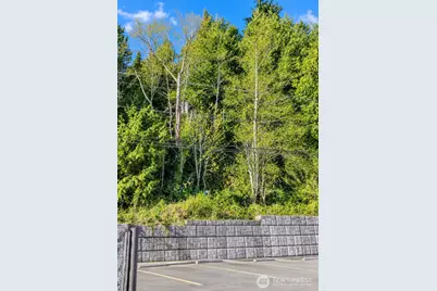 0 Summit Street, Aberdeen, WA 98520 - Photo 2
