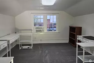 1010 S I St, Tacoma, WA 98405 - Photo 16