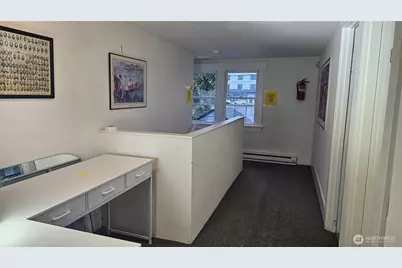 1010 S I Street, Tacoma, WA 98405 - Photo 20