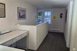 1010 S I St, Tacoma, WA 98405 - Photo 20
