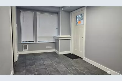 1010 S I Street, Tacoma, WA 98405 - Photo 8