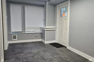 1010 S I St, Tacoma, WA 98405 - Photo 8