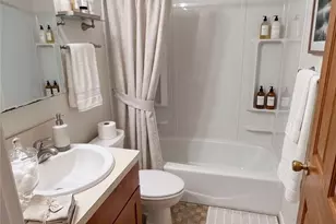 13807 Greenwood Ave N, Seattle, WA 98133 - Photo 34