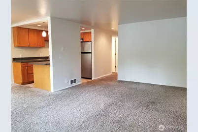 13807 Greenwood Avenue N, Seattle, WA 98133 - Photo 30