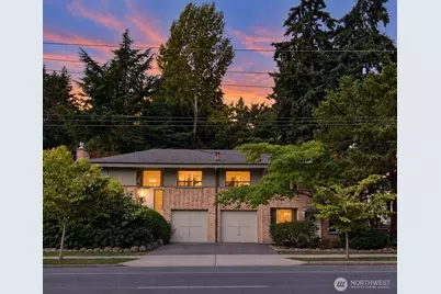 13807 Greenwood Avenue N, Seattle, WA 98133 - Photo 1