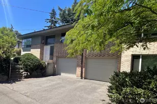 13807 Greenwood Ave N, Seattle, WA 98133 - Photo 2