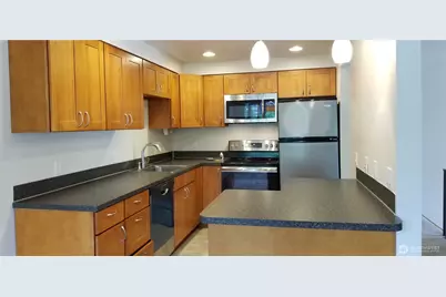 13807 Greenwood Avenue N, Seattle, WA 98133 - Photo 22