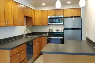 13807 Greenwood Ave N, Seattle, WA 98133 - Photo 22