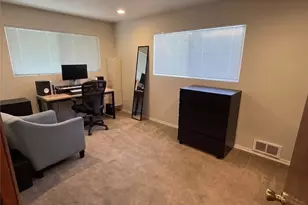 13807 Greenwood Ave N, Seattle, WA 98133 - Photo 24