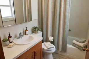 13807 Greenwood Ave N, Seattle, WA 98133 - Photo 10