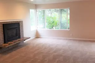 13807 Greenwood Ave N, Seattle, WA 98133 - Photo 20