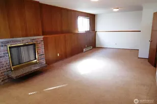 13807 Greenwood Ave N, Seattle, WA 98133 - Photo 14