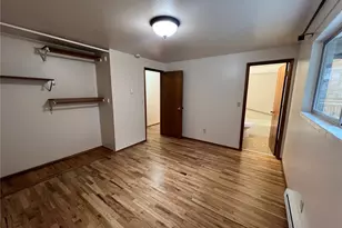 13807 Greenwood Ave N, Seattle, WA 98133 - Photo 8