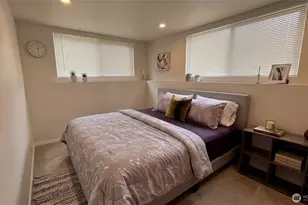 13807 Greenwood Ave N, Seattle, WA 98133 - Photo 32