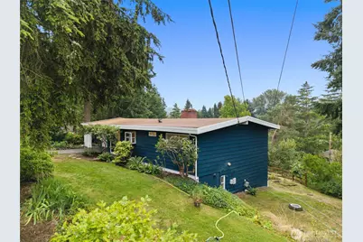 15805 SE 12th Place, Bellevue, WA 98008 - Photo 2