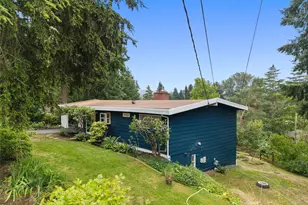 15805 SE 12th Pl, Bellevue, WA 98008 - Photo 2