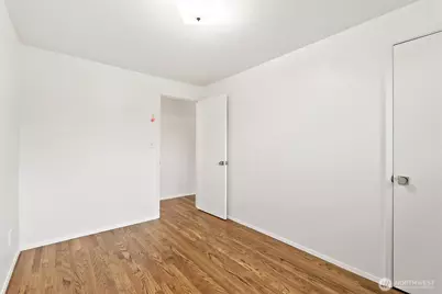15805 SE 12th Place, Bellevue, WA 98008 - Photo 14