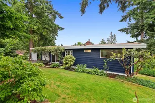 15805 SE 12th Pl, Bellevue, WA 98008 - Photo 4