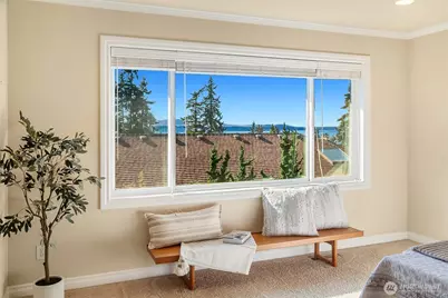 9815 224th Street SW, Edmonds, WA 98020 - Photo 26