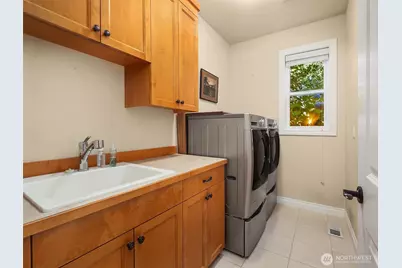 9815 224th Street SW, Edmonds, WA 98020 - Photo 20