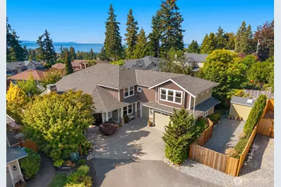 9815 224th Street SW, Edmonds, WA 98020 - Photo 38