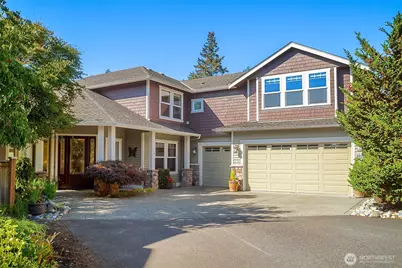 9815 224th Street SW, Edmonds, WA 98020 - Photo 1