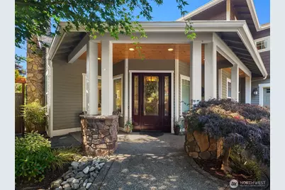 9815 224th Street SW, Edmonds, WA 98020 - Photo 2