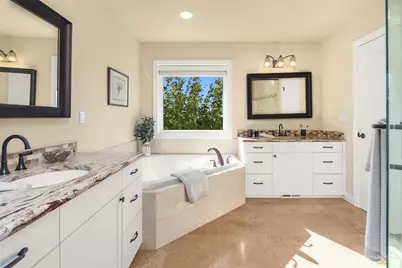 9815 224th Street SW, Edmonds, WA 98020 - Photo 28