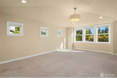 9815 224th Street SW, Edmonds, WA 98020 - Photo 22