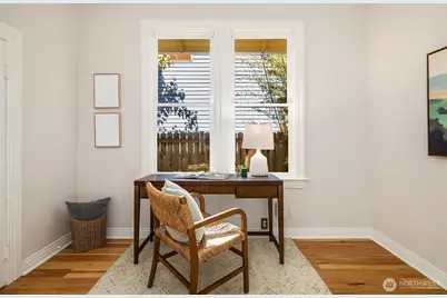 6702 20th Avenue NW, Seattle, WA 98117 - Photo 26