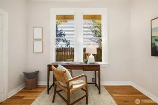 6702 20th Ave NW, Seattle, WA 98117 - Photo 26