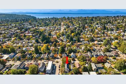 6702 20th Avenue NW, Seattle, WA 98117 - Photo 36