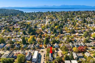 6702 20th Ave NW, Seattle, WA 98117 - Photo 36