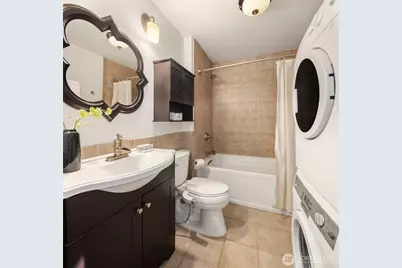6702 20th Avenue NW, Seattle, WA 98117 - Photo 32