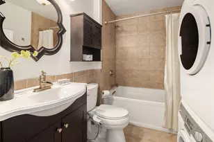 6702 20th Ave NW, Seattle, WA 98117 - Photo 32