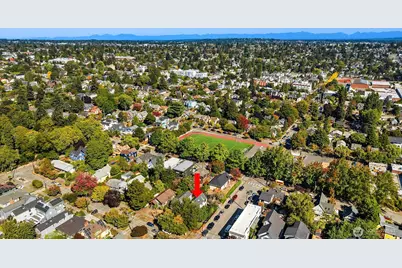 6702 20th Avenue NW, Seattle, WA 98117 - Photo 38