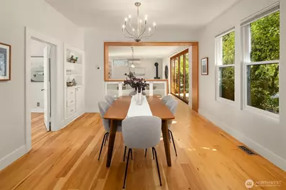 6702 20th Avenue NW, Seattle, WA 98117 - Photo 6