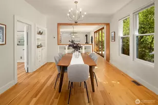 6702 20th Ave NW, Seattle, WA 98117 - Photo 6