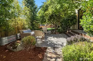 6702 20th Ave NW, Seattle, WA 98117 - Photo 34