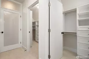6702 20th Ave NW, Seattle, WA 98117 - Photo 18