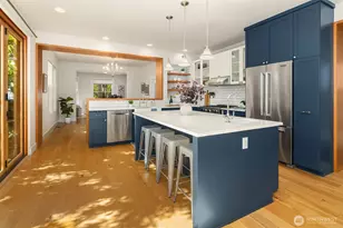 6702 20th Ave NW, Seattle, WA 98117 - Photo 14