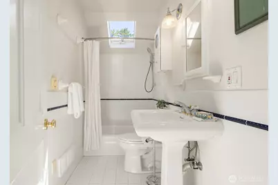 6702 20th Avenue NW, Seattle, WA 98117 - Photo 24