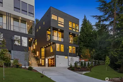 8018 45th Avenue SW, Seattle, WA 98136 - Photo 1