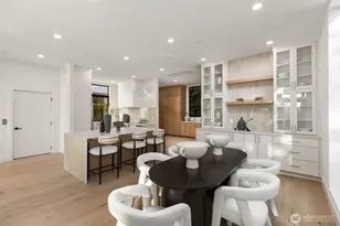 8018 45th Ave SW, Seattle, WA 98136 - Photo 12