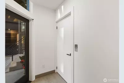 8018 45th Avenue SW, Seattle, WA 98136 - Photo 36