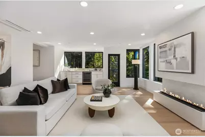 8018 45th Avenue SW, Seattle, WA 98136 - Photo 32