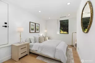 8018 45th Ave SW, Seattle, WA 98136 - Photo 34