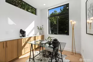 8018 45th Ave SW, Seattle, WA 98136 - Photo 8
