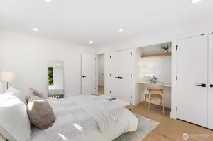 8018 45th Ave SW, Seattle, WA 98136 - Photo 28