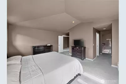 6321 Thomas Place SE, Auburn, WA 98092 - Photo 16